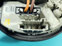 Dmuchawa nawiewu wentylator BMW E87 6933663, 985464F EUROPA