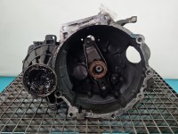 Skrzynia biegów Vw Golf V 1.9 tdi