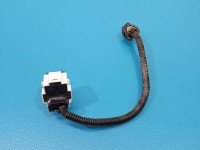 Przełącznik Peugeot, ładowania baterii Peugeot 3008 II 9826247277