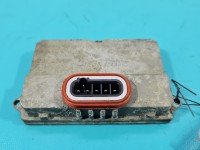 Przetwornica xenon Saab 9-3 II 5DV008290-00