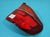 Lampa tył prawa BMW X5 E70 HB