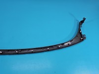 Osłona ZAŚLEPKA PLASTIK DESKI ROZDZIELCZEJ Kia Sorento III 14-20 84771-C5000
