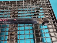 Amortyzator tył prawy Jaguar XE X760 tylny