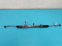 Przekładnia kierownicza maglownica Fiat Grande Punto