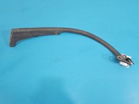 Listwa błotnika tył lewa Toyota Rav4 V 75874-42010