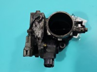 Przepustnica Toyota Corolla Verso II 89672-21020 2.0 D4D