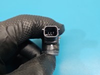 Czujnik parkowania PDC Opel Corsa E 0263043709, 39101932 Z23A