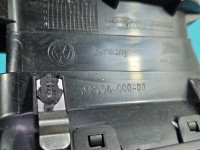 Kratka nawiewu środkowa Vw Polo V 6R 09- 6R0819728 EUROPA