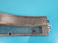 Podszybie Peugeot 2008 II 9820794480 EUROPA