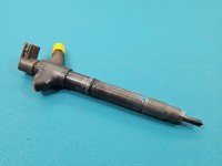 TESTOWANY Wtryskiwacz Toyota Avensis III T27 23670-0R100 2.0 D4D