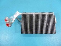 Nagrzewnica Mercedes CLS C219 W219 A2118300758 EUROPA