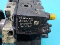 Pompa wtryskowa Vw Crafter 06- 0445010125 2.5 tdi