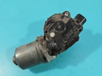 Silniczek Silnik wycieraczek przód Opel Insignia B