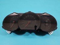 Licznik Suzuki Grand Vitara II 34110-65JB, 34110-65JB0 2.0 16V EUROPA