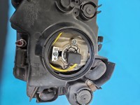 Reflektor prawy lampa przód Kia Sorento I 03-09 EUROPA 92102-3E0