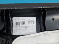 Tapicerka drzwi przód lewa boczek Kia Ceed III 18-21