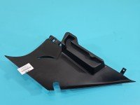 Osłona ZAŚLEPKA PLASTIK Renault Twingo III 14-24 769350751R
