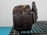 Obudowa Johnston c40 zamiatarka
