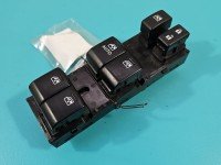 Przełącznik szyb Subaru Forester IV SJ 12-18 83071SG040 EU