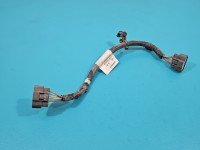 Wiązka instalacja Renault, pompy paliwa Renault Trafic III 93461080, 240545924R