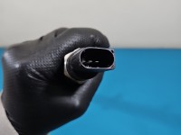 Listwa wtryskowa CZUJNIKI 0445216007, 0281002494, 0281002504 Mercedes W211 3.2 cdi