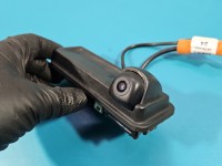 Klamka klapy tył kia Stonic 17-20 99240-H8100