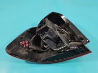 Lampa tył prawa Vw Golf VI HB EUROPA