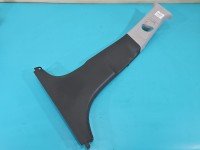 Osłona ZAŚLEPKA PLASTIK Hyundai Elantra VI 15-20 85835-F2000