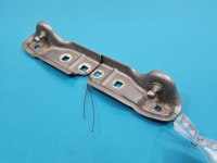 Mocowanie Europejska, siłowników maski, 2 elementy uchwyt 9883415, 9883416 BMW iX1 U11