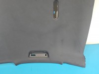 Podsufitka AUDI A6 C7 4G0971100A sedan