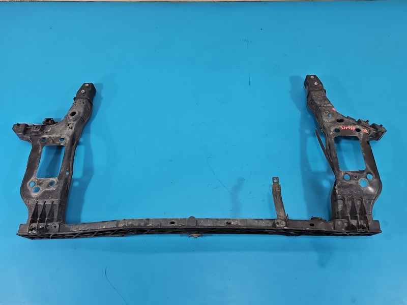 WZMOCNIENIE CZOŁOWE Pas przedni Kia Picanto III 17-