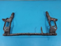 WZMOCNIENIE CZOŁOWE Pas przedni Kia Picanto III 17-