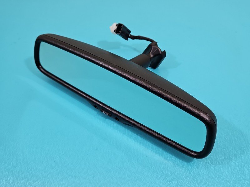 Lusterko wewnętrzne Toyota Auris II wsteczne 87810-0W050