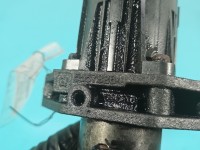 Zawór egr Opel Insignia A 55578264 2.0 cdti B20DTH Diesel, Europejska, 5pin