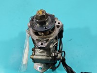 Pompa wtryskowa Seat Toledo II Leon I 1.9 tdi 0460404977