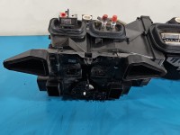 Nagrzewnica Mercedes Vito W447 14- A4478303903 EUROPA