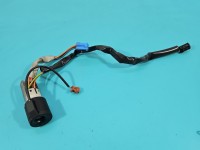 Komputer Sterownik silnika Citroen Xsara Picasso 1.6 hdi 0281012466, 9661773880