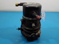 Pompa wspomagania Citroen C5 II X7 A0025846 1.6 hdi