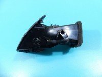 Kratka nawiewu BMW X1 E84 2991233, 1697006