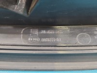 Lampa tył lewa Opel Astra III H HB hatchback 5-DRZWI EUROPA