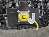 Deska rozdzielcza airbag pasażera kokpit HYUNDAI i20 II 14-20