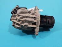 Zawór egr Opel Astra V K 55507819 1.5 cdti Producent części: OPEL