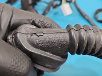 Instalacja Wiązka drzwi przód lewych Ford Edge II