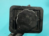 Pompa wspomagania Bmw e39 6750938 2.0d