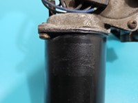 Silniczek Silnik wycieraczek przód Chevrolet Spark II M200