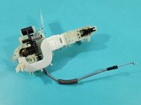 Klamka przód prawa zewnętrzna Hyundai Elantra VI 15-20 92601-03100