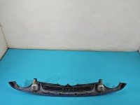 Atrapa grill Vw Lupo