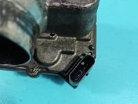 Przepustnica BMW X5 E70 7806231 3.0d