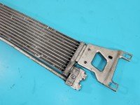 Chłodnica oleju Mercedes W212 A0005010765 2,2.0 CDI