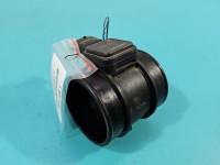 Przepływomierz Opel Zafira B 1.8 16V 4pin 5WK97012